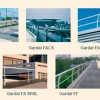 coalsa-barandillas-gama-gardal-pdf-1